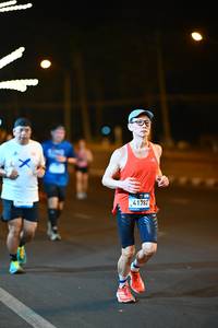 BIB: 
                            <button type="button" onclick="openModal(24000845)" class="btn btn-primary btn-sm float-right btn-popup" data-toggle="modal" data-target=".modal-high-quality">
                        <i class="fas fa-shopping-cart"></i> Add to Cart
                    </button>
                                            <button type="button" onclick="isThisMe(24000845, true)" class="btn btn-success btn-sm float-right btn-popup btn-isme hidden" data-toggle="tooltip" data-placement="bottom" title="นี่คือรูปของคุณใช่ไหม คลิกที่นี่เพื่อเอาเข้าอัลบั้ม">
                        <i class="fas fa-plus"></i> Add to album
                    </button>
                    <button type="button" onclick="isThisMe(24000845, false)" class="btn btn-warning btn-sm float-right btn-popup btn-isnotme hidden">
                        <i class="fas fa-ban"></i> Remove from album
                    </button>